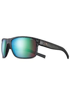 Очки Julbo Renegade