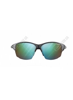 Очки Julbo Split RV AA2-3 Green