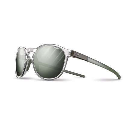 Очки Julbo Shine RV 1-3GC Grey