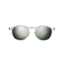 Очки Julbo Shine RV 1-3GC Grey