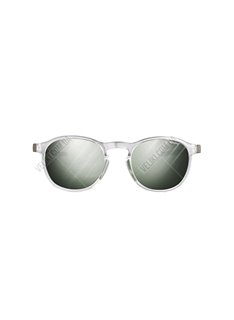 Очки Julbo Shine RV 1-3GC Grey