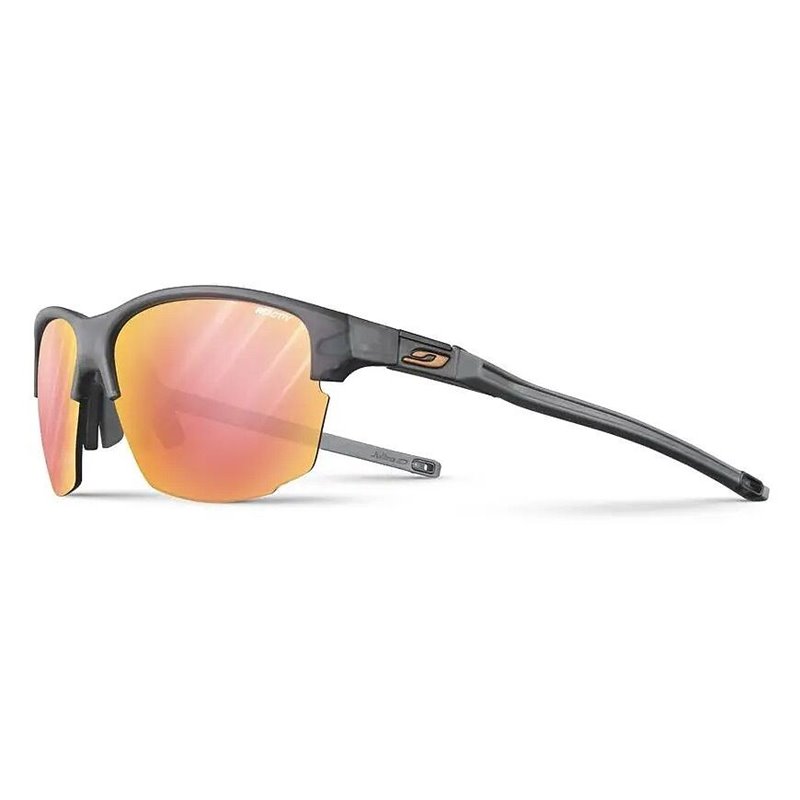 Очки Julbo Split RV AA2-3 Rose