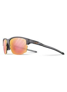 Очки Julbo Split RV AA2-3 Rose