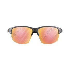 Очки Julbo Split RV AA2-3 Rose