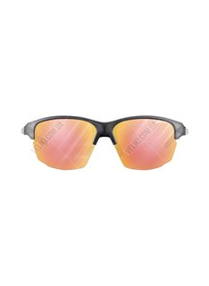 Очки Julbo Split RV AA2-3 Rose