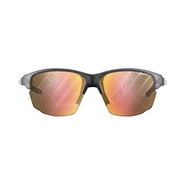 Очки Julbo Split RV AA2-3 Rose