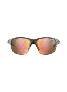 Очки Julbo Split RV AA2-3 Rose