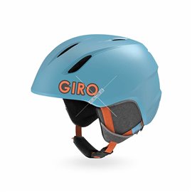 Горнолыжный шлем Giro Launch