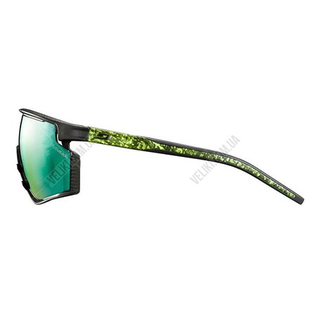 Очки Julbo EVAD-1 Reactive 1-3