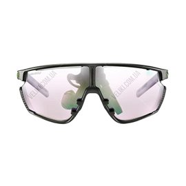 Очки Julbo EVAD-1 Reactive 1-3