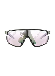 Очки Julbo EVAD-1 Reactive 1-3