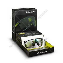 Очки Julbo EVAD-1 Reactive 1-3