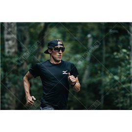 Очки Julbo EVAD-1 Reactive 1-3