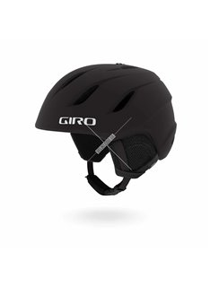 Горнолыжный шлем Giro Nine Jr