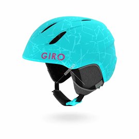 Горнолыжный шлем Giro Launch