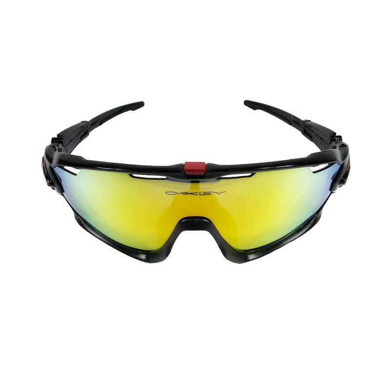 Очки Oakley JawBreaker (Реплика)