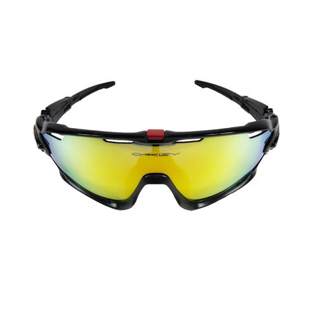 Очки Oakley JawBreaker (Реплика)