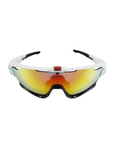 Очки Oakley JawBreaker (Реплика)