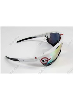 Очки Oakley JawBreaker (Реплика)