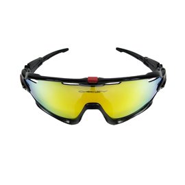 Очки Oakley JawBreaker (Реплика)