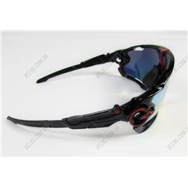 Очки Oakley JawBreaker (Реплика)