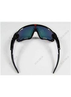 Очки Oakley JawBreaker (Реплика)