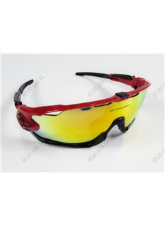 Очки Oakley JawBreaker (Реплика)