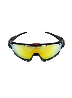 Очки Oakley JawBreaker (Реплика)