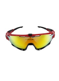 Очки Oakley JawBreaker (Реплика)