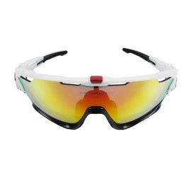 Очки Oakley JawBreaker (Реплика)