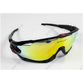 Очки Oakley JawBreaker (Реплика)