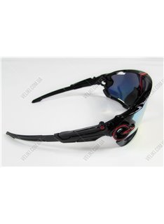 Очки Oakley JawBreaker (Реплика)