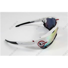 Очки Oakley JawBreaker (Реплика)