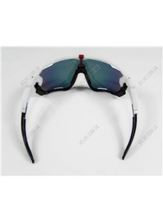 Очки Oakley JawBreaker (Реплика)