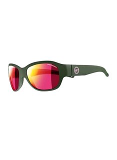 Очки Julbo Lola SP3CF Pink