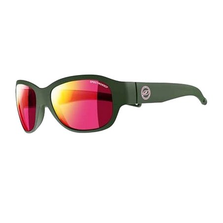 Очки Julbo Lola SP3CF Pink