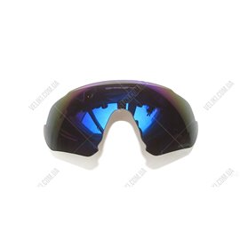 Очки Oakley Flight Jacket (реплика)