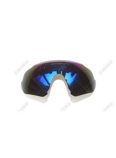 Очки Oakley Flight Jacket (реплика)