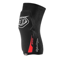 Защита колен TLD Youth Speed Knee Sleeve