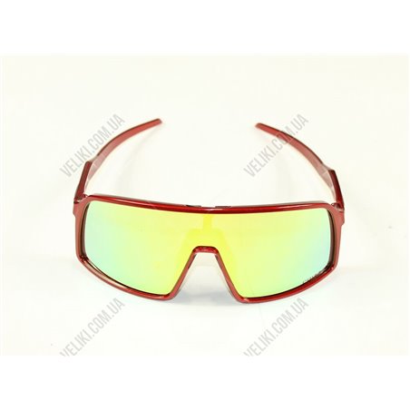 Очки Oakley Sutro (реплика)