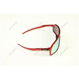 Очки Oakley Sutro (реплика)