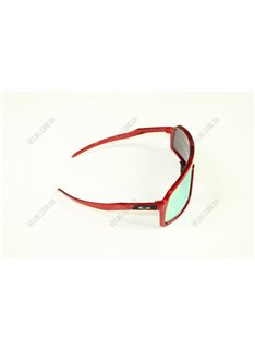 Очки Oakley Sutro (реплика)