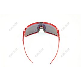 Очки Oakley Sutro (реплика)