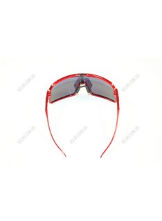 Очки Oakley Sutro (реплика)