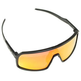 Очки Oakley Sutro Logo (реплика)