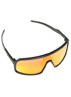 Очки Oakley Sutro Logo (реплика)