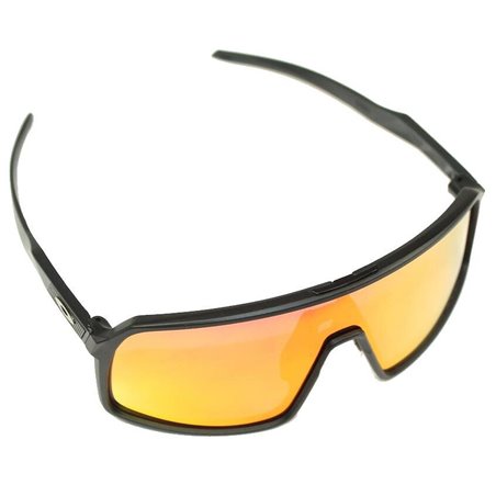 Очки Oakley Sutro Logo (реплика)