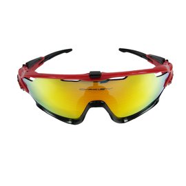 Очки Oakley JawBreaker (Реплика)