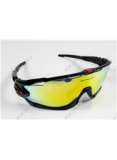 Очки Oakley JawBreaker (Реплика)