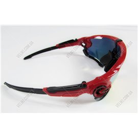 Очки Oakley JawBreaker (Реплика)